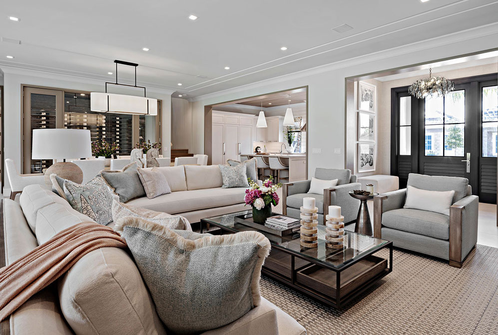 Coquina-Model-15